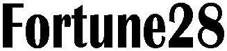 Fortune28